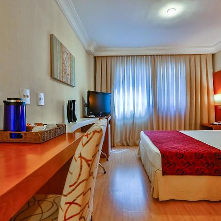 فندق Dubai Macae By Atlantica المظهر الخارجي الصورة